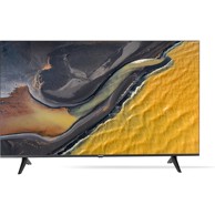 TORNADO TV 55US4301X, 55", LED, 4K UHD, Smart TV